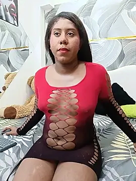 CamilosaOrtega online show from 06-20-26, 12:54