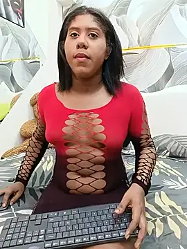 CamilosaOrtega online show from 05-31-26, 12:11