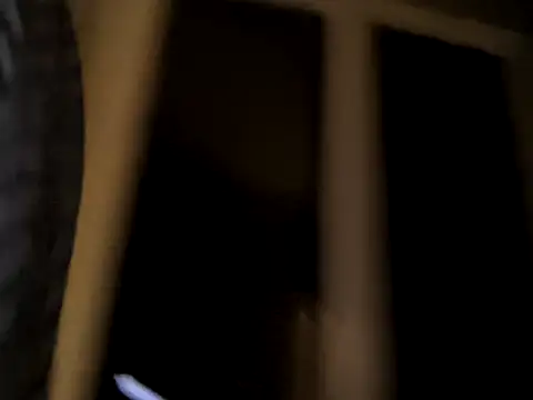 Snapshot of Cally-n chatting on 01-18-25, 11:22 Cally-n online show from 01-18-25, 11:22