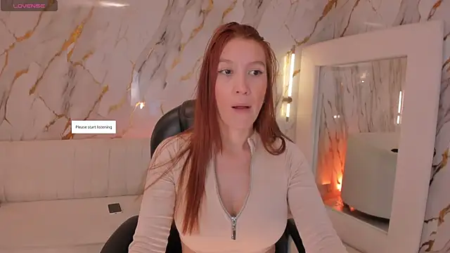 MiaFarrell  online show from 04-27-26, 06:06