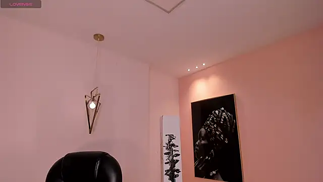 MiaFarrell  online show from 11-14-25, 06:55