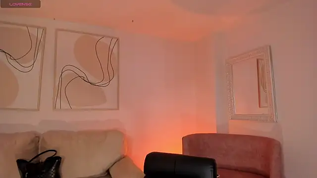 MiaFarrell  online show from 03-14-26, 11:16