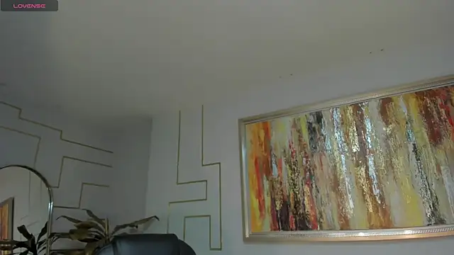 Snapshot of IsabelBornner chatting on 02-23-26, 06:52 IsabelBornner online show from 02-23-26, 06:52