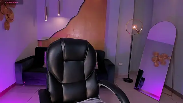 BellaCarteer  online show from 09-09-25, 12:36