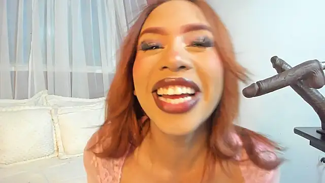 Nicole Brown1126 online show from 04-06-26, 04:19