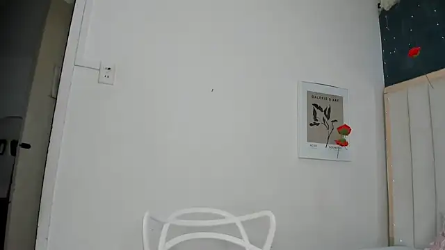 africa holmes online show from 06-05-26, 02:49
