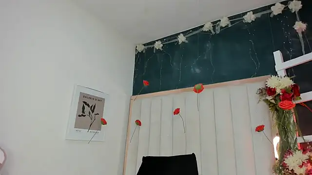 africa holmes online show from 04-22-26, 02:18