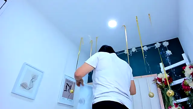 africa holmes online show from 01-15-26, 02:04