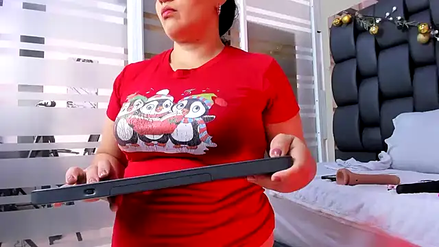 africa holmes online show from 03-29-26, 02:35