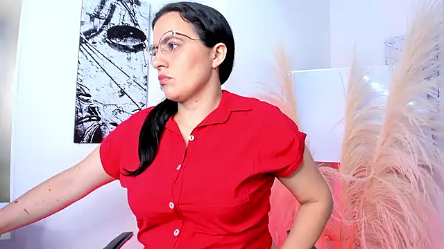 africa holmes online show from 01-17-26, 02:15