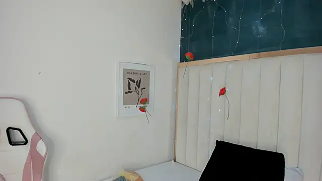africa holmes online show from 05-02-26, 02:06