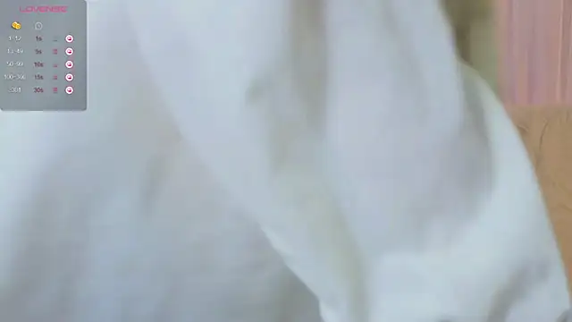 webstars  online show from 12-27-24, 11:17