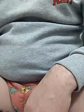 Snapshot of mertBy chatting on 02-03-25, 07:52 mertBy online show from 02-03-25, 07:52