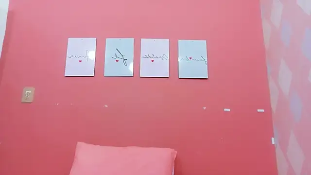 kinkyandsavage online show from 11-10-25, 07:41