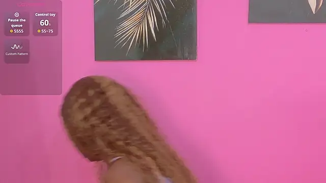 kinkyandsavage online show from 11-22-25, 07:02