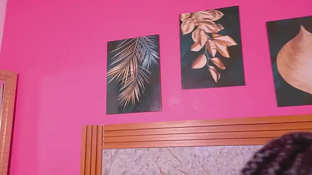 kinkyandsavage online show from 04-15-26, 07:58