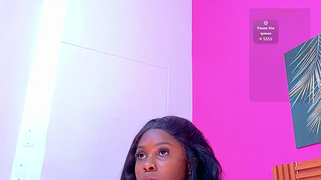 kinkyandsavage online show from 03-19-26, 07:58