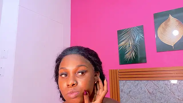 kinkyandsavage online show from 03-09-26, 07:50