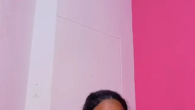 kinkyandsavage online show from 03-10-26, 08:02