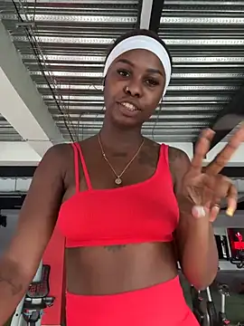 kinkyandsavage online show from 02-10-26, 03:11