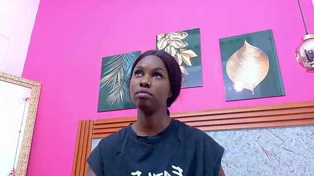 kinkyandsavage online show from 05-08-26, 07:28