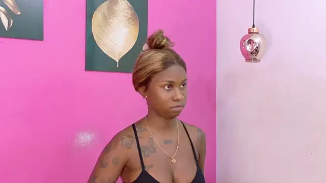 kinkyandsavage online show from 11-13-25, 08:24