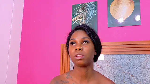 kinkyandsavage online show from 02-24-26, 07:59