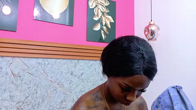 kinkyandsavage online show from 12-17-25, 07:30