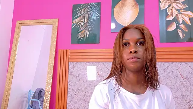 kinkyandsavage online show from 02-03-26, 07:30