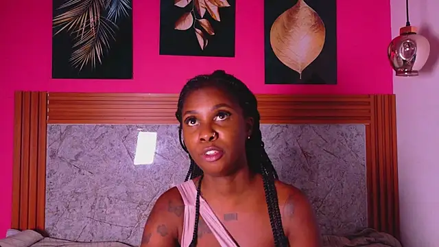 kinkyandsavage online show from 04-13-26, 07:40