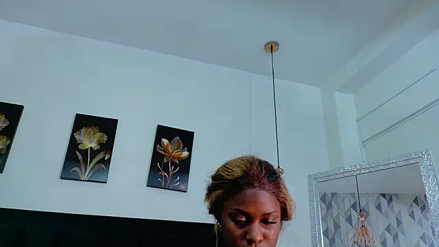 kinkyandsavage online show from 11-08-25, 06:11