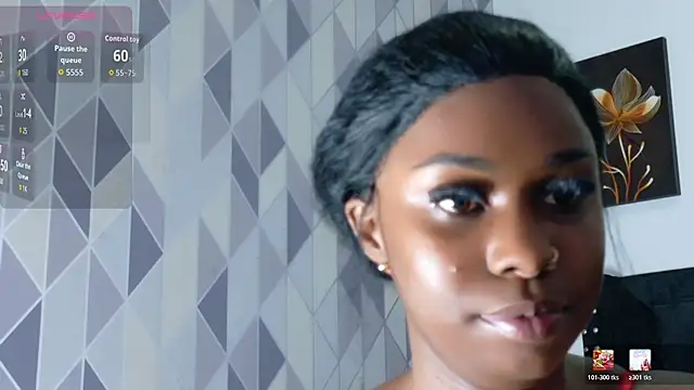 kinkyandsavage online show from 02-27-26, 07:57