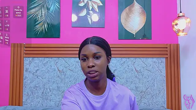 kinkyandsavage online show from 04-17-26, 08:00