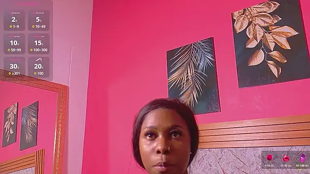 kinkyandsavage online show from 05-29-26, 08:04
