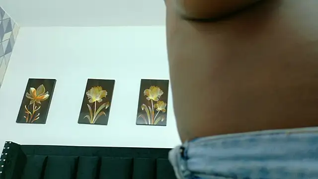 kinkyandsavage online show from 02-06-26, 07:54