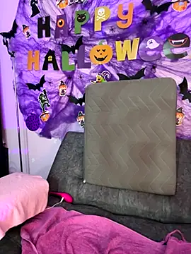 Naticol1 online show from 10-24-25, 04:00