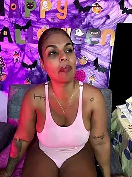 Naticol1 online show from 10-30-25, 06:34