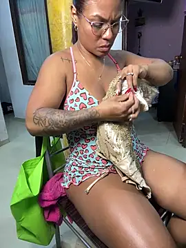 Naticol1 online show from 03-20-26, 09:54