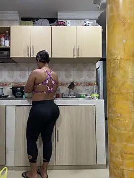 Naticol1 online show from 11-08-25, 08:23