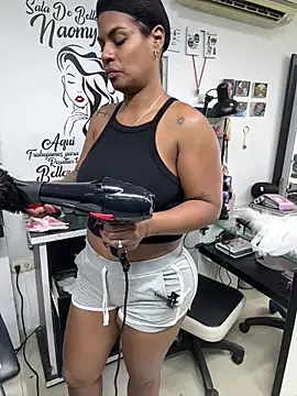 Naticol1 online show from 03-15-26, 09:55