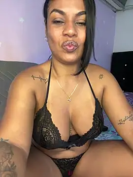 Snapshot of Naticol1 chatting on 01-30-25, 02:49 Naticol1 online show from 01-30-25, 02:49