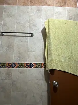 Naticol1 online show from 10-26-25, 10:43