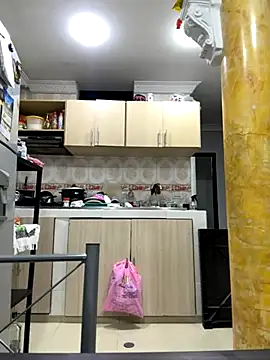 Naticol1 online show from 10-29-25, 05:50