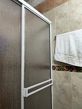 Naticol1 online show from 03-29-26, 10:33