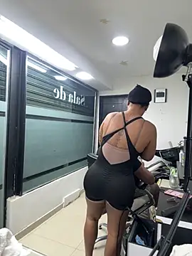 Naticol1 online show from 11-02-25, 06:24