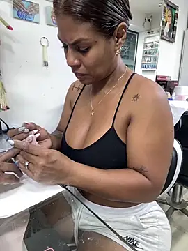 Snapshot of Naticol1 chatting on 02-08-26, 09:34 Naticol1 online show from 02-08-26, 09:34