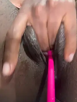 Snapshot of imsuziblack chatting on 03-01-26, 04:23 imsuziblack online show from 03-01-26, 04:23