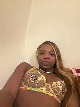 imsuziblack online show from 02-03-25, 10:00