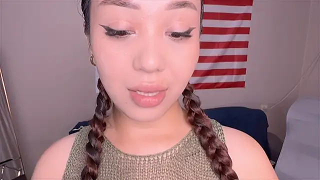 Snapshot of PurrrfectMiko chatting on 07-16-26, 04:04 PurrrfectMiko online show from 07-16-26, 04:04