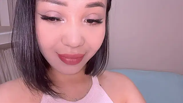 Snapshot of PurrrfectMiko chatting on 06-19-26, 04:35 PurrrfectMiko online show from 06-19-26, 04:35